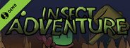 Insect Adventure Demo System Requirements