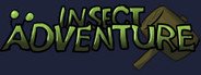 Insect Adventure System Requirements