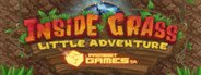 Inside Grass System Requirements