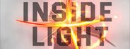 INSIDE LIGHT System Requirements