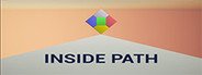 inside path System Requirements