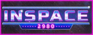 INSPACE 2980 System Requirements