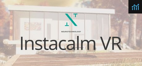 Can I Run Instacalm VR?