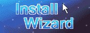 Install Wizard System Requirements