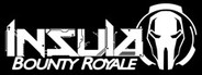 Insula: Bounty Royale System Requirements