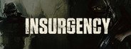 Insurgency System Requirements