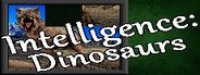 Intelligence: Dinosaurs System Requirements