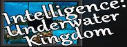 Intelligence: Underwater Kingdom System Requirements