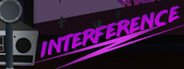 Interference System Requirements