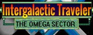 Intergalactic traveler: The Omega Sector System Requirements