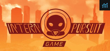 Intern Pursuit Game PC Specs