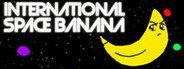 International Space Banana System Requirements