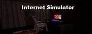 Internet Simulator System Requirements