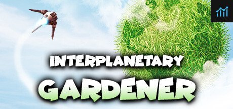 Interplanetary Gardener PC Specs