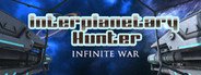 Can I Run Interplanetary Hunter?