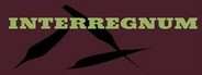 Interregnum-Alpha System Requirements