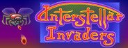 Interstellar Invaders System Requirements