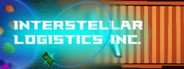 Interstellar Logistics Inc System Requirements