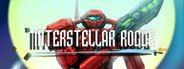 INTERSTELLAR ROGUE System Requirements