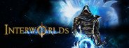 Interworlds System Requirements