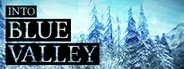 Into Blue Valley System Requirements