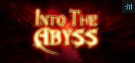 Into the Abyss PC Specs