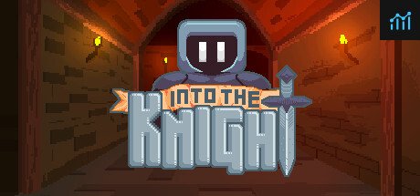 Into the Knight PC Specs