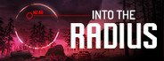 Into the Radius VR System Requirements