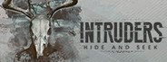 Intruders: Hide and Seek System Requirements