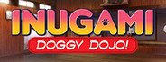 Inugami: Doggy Dojo! System Requirements