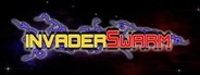 InvaderSwarm System Requirements