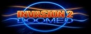 Invasion 2: Doomed System Requirements