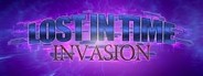 Invasion: Lost in Time System Requirements