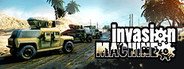 Invasion Machine System Requirements