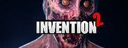 Invention 2 System Requirements