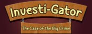 Investi-Gator:  The Case of the Big Crime System Requirements