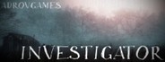 Investigator System Requirements