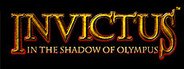 Invictus: In the Shadow of Olympus System Requirements