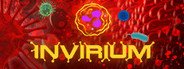 Invirium System Requirements