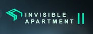 Invisible Apartment 2 System Requirements