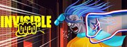 Invisible Fist System Requirements