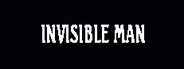 INVISIBLE MAN System Requirements