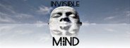 Can I Run Invisible Mind?