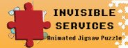 Invisible Services – Pixel Art Jigsaw Puzzle System Requirements