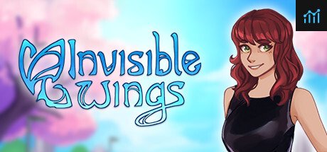 Invisible Wings PC Specs