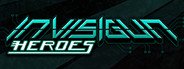 Invisigun Heroes System Requirements