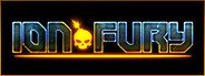 Ion Fury System Requirements