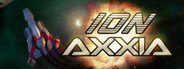 ionAXXIA System Requirements