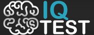 IQ Test System Requirements