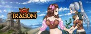 Iragon System Requirements